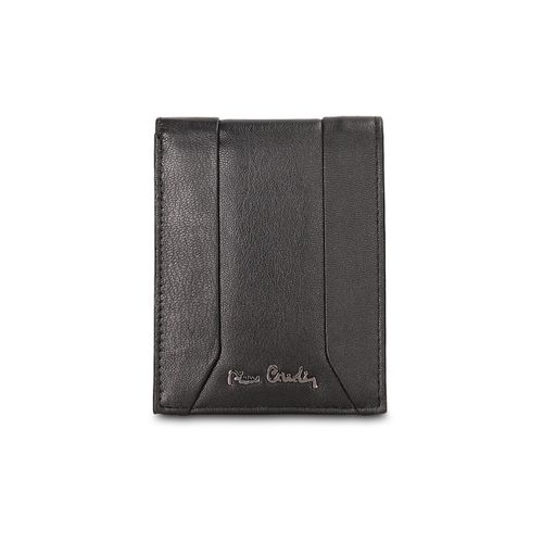 Portefeuille Portefeuille 26-8806-34 - Pierre Cardin - Modalova