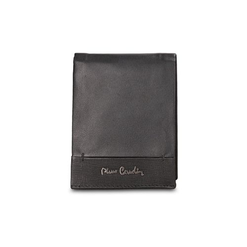 Portefeuille Portefeuille 26-8806-63 - Pierre Cardin - Modalova