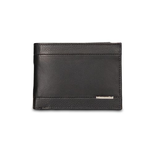 Portefeuille Portefeuille 26-8806-83 - Pierre Cardin - Modalova