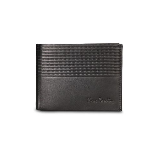 Portefeuille Portefeuille 26-8806-84 - Pierre Cardin - Modalova