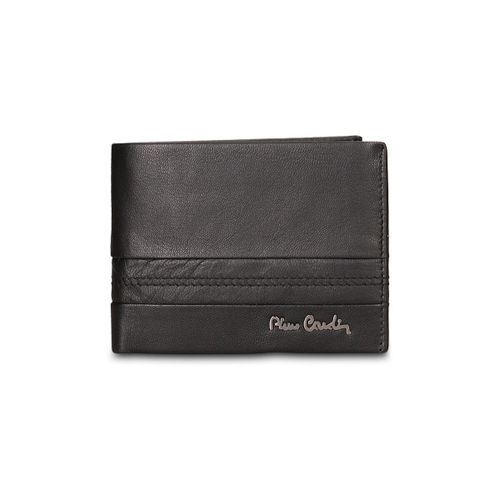 Portefeuille Portefeuille 26-8806-97 - Pierre Cardin - Modalova