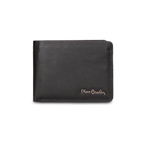 Portefeuille Portefeuille 26-8806-98 - Pierre Cardin - Modalova