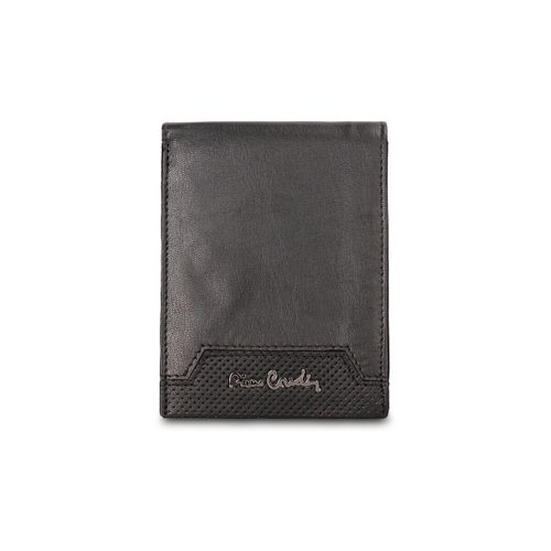 Portefeuille Portefeuille 26-8806-99 - Pierre Cardin - Modalova