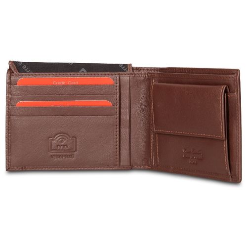 Portefeuille Portefeuille 26-8806-99 - Pierre Cardin - Modalova