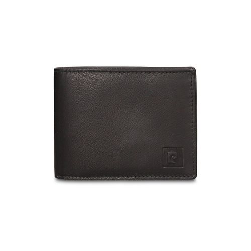 Portefeuille Portefeuille 26-8806-Bis02 - Pierre Cardin - Modalova