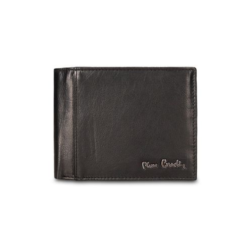 Portefeuille Portefeuille 26-8806-EK016 - Pierre Cardin - Modalova