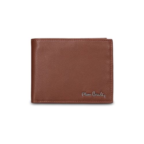 Portefeuille Portefeuille 26-8806-YS13 - Pierre Cardin - Modalova