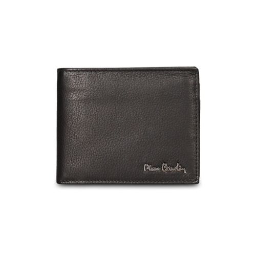 Portefeuille Portefeuille 26-8806-YS13 - Pierre Cardin - Modalova