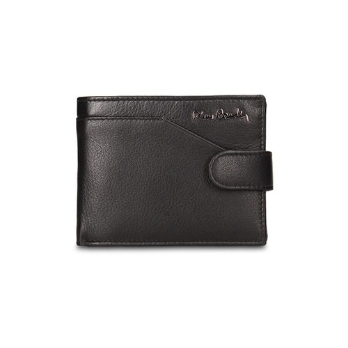Portefeuille Portefeuille 26-8806A-138 - Pierre Cardin - Modalova