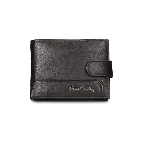 Portefeuille Portefeuille 26-8806A-139 - Pierre Cardin - Modalova