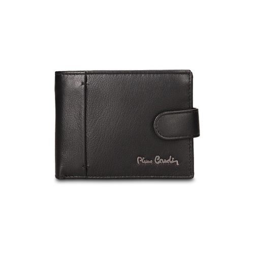 Portefeuille Portefeuille 26-8806A-142 - Pierre Cardin - Modalova