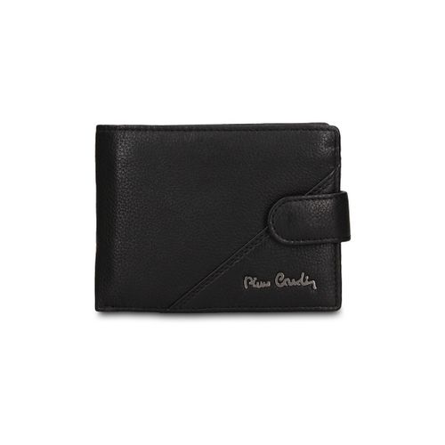 Portefeuille Portefeuille 26-8806A-157 - Pierre Cardin - Modalova