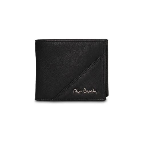 Portefeuille Portefeuille 26-8824-157 - Pierre Cardin - Modalova