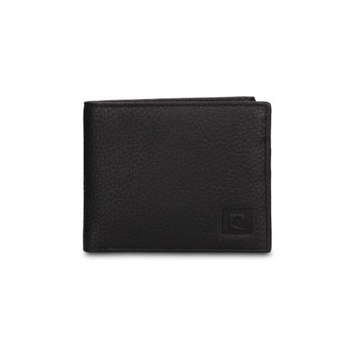 Portefeuille Portefeuille 26-8868-158 - Pierre Cardin - Modalova