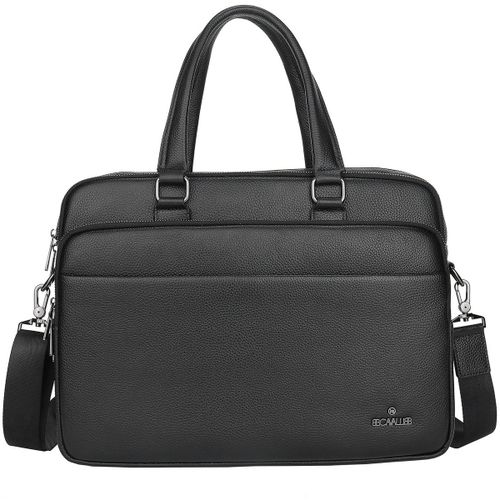Sac Sac à main 26-BC1492 - B. Cavalli - Modalova