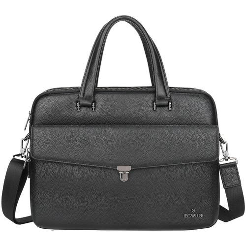 Sac Sac à main 26-BC1494 - B. Cavalli - Modalova