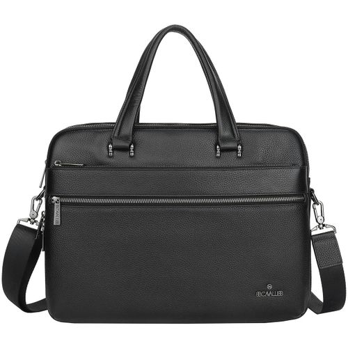 Sac Sac à main 26-BC1496 - B. Cavalli - Modalova