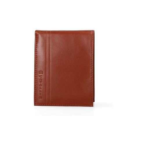Portefeuille Portefeuille 26-BC410-288 - B. Cavalli - Modalova