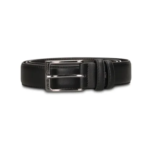 Ceinture Ceintures 26-C-1000 - Enrico Coveri - Modalova