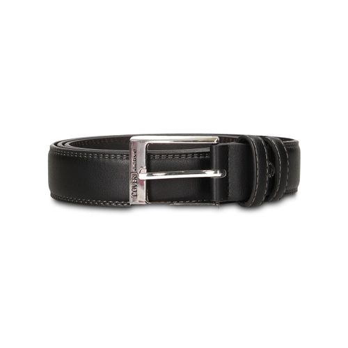 Ceinture Ceintures 26-C-1002 - Enrico Coveri - Modalova