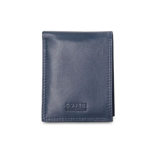 Portefeuille Portefeuille 26-CC408-270 - Enrico Coveri - Modalova