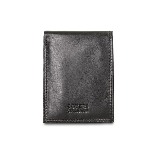 Portefeuille Portefeuille 26-CC408-270 - Enrico Coveri - Modalova