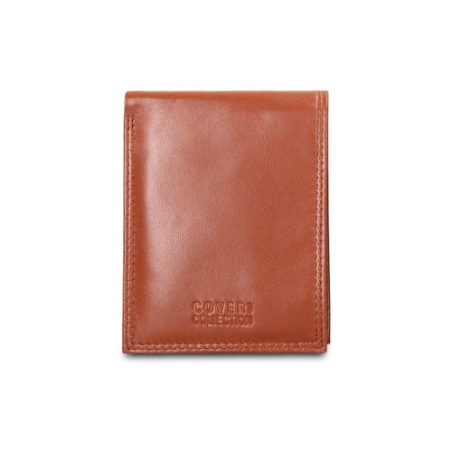 Portefeuille Portefeuille 26-CC408-270 - Enrico Coveri - Modalova