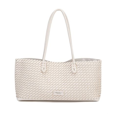 Sac a main Sac bandoulière 26-DBS919-2PT - Diana&co - Modalova