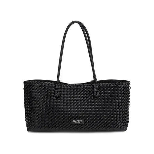Sac a main Sac bandoulière 26-DBS919-2PT - Diana&co - Modalova