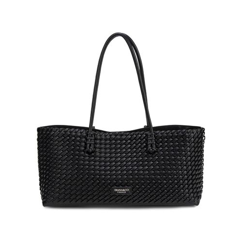 Sac a main Sac bandoulière 26-DBS919-2PT - Diana&co - Modalova