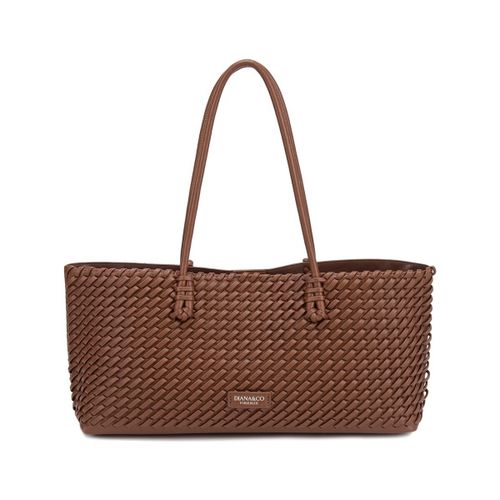 Sac a main Sac bandoulière 26-DBS919-2PT - Diana&co - Modalova
