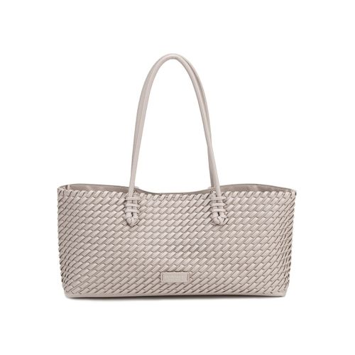 Sac a main Sac bandoulière 26-DBS919-2PT - Diana&co - Modalova