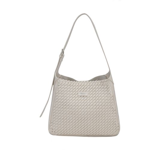 Sac a main Sac bandoulière 26-DBS919-3PT - Diana&co - Modalova
