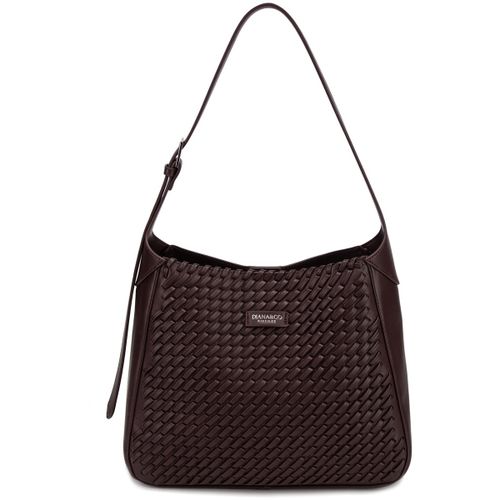 Sac a main Sac bandoulière 26-DBS919-3PT - Diana&co - Modalova