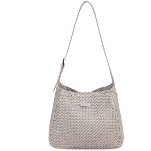 Sac a main Sac bandoulière 26-DBS919-3PT - Diana&co - Modalova