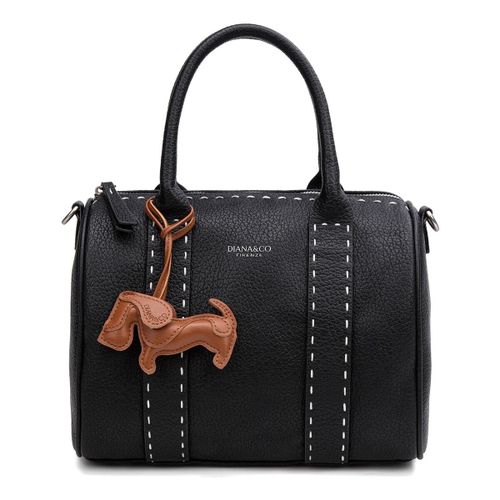 Sac à main Sac à main 26-DBS922-1PT - Diana&co - Modalova