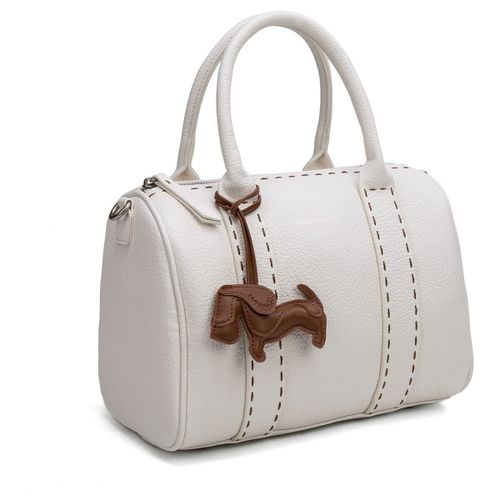 Sac à main Sac à main 26-DBS922-1PT - Diana&co - Modalova