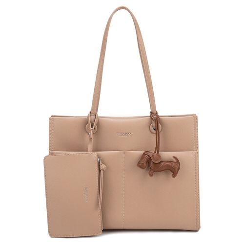 Sac à main Sac cabas 26-DBS924-2PT - Diana&co - Modalova
