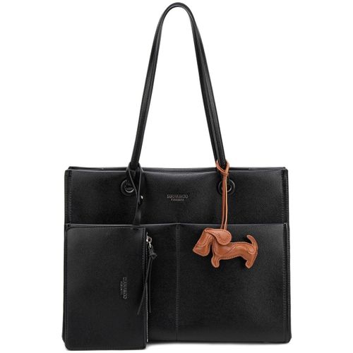 Sac à main Sac cabas 26-DBS924-2PT - Diana&co - Modalova