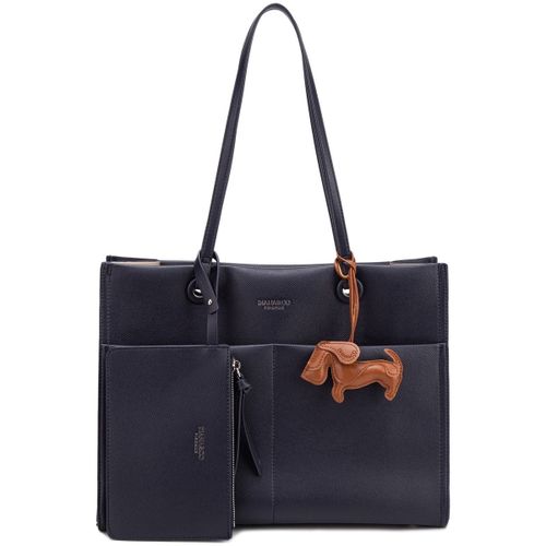 Sac à main Sac cabas 26-DBS924-2PT - Diana&co - Modalova