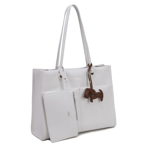 Sac à main Sac cabas 26-DBS924-2PT - Diana&co - Modalova