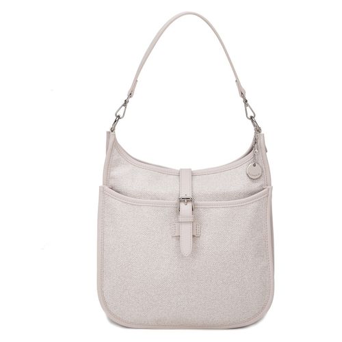 Sac a main Sac bandoulière 26-DBS936-1PT - Diana&co - Modalova