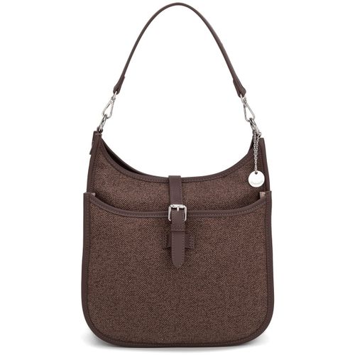 Sac a main Sac bandoulière 26-DBS936-1PT - Diana&co - Modalova