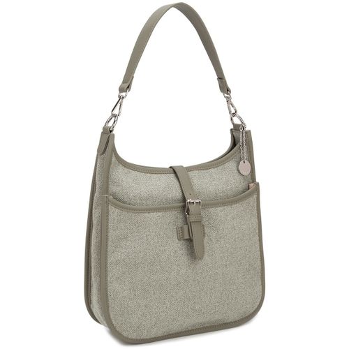 Sac a main Sac bandoulière 26-DBS936-1PT - Diana&co - Modalova