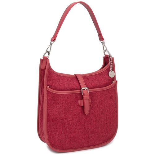 Sac a main Sac bandoulière 26-DBS936-1PT - Diana&co - Modalova