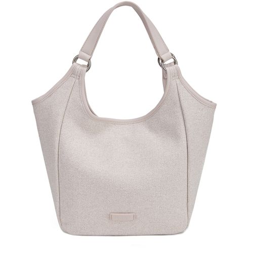 Sac à main Sac à main 26-DBS936-3PT - Diana&co - Modalova