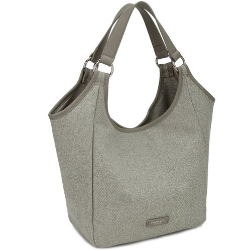 Sac à main Sac à main 26-DBS936-3PT - Diana&co - Modalova