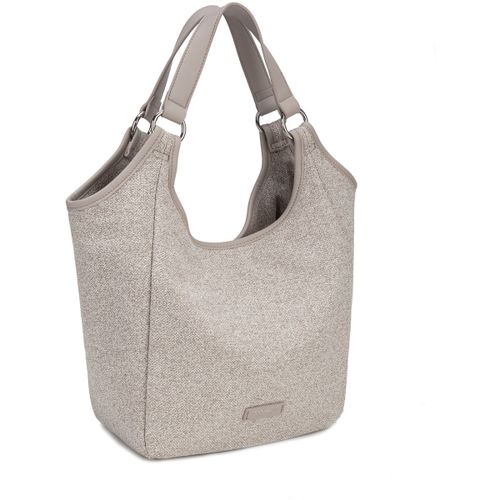 Sac à main Sac à main 26-DBS936-3PT - Diana&co - Modalova