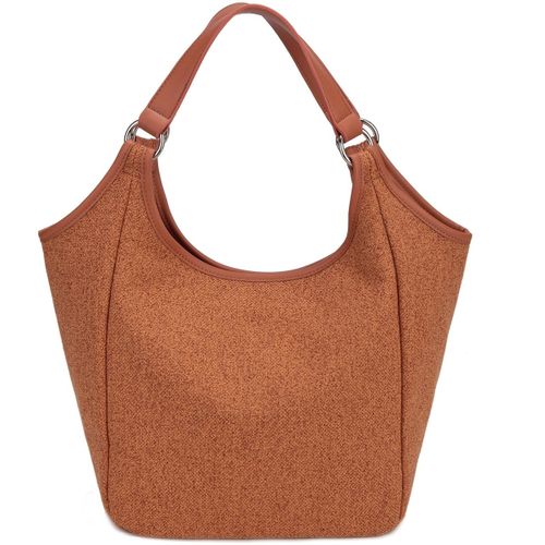 Sac à main Sac à main 26-DBS936-3PT - Diana&co - Modalova