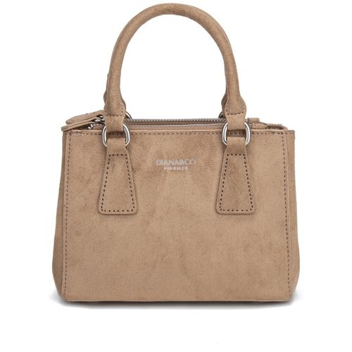 Sac à main Sac à main 26-DHJ929-1PT - Diana&co - Modalova